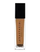 Luminous Foundation 370W Meikkivoide Meikki Anastasia Beverly Hills