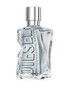 D By Diesel Eau De Toilette Hajuvesi Eau De Parfum Nude Diesel - Fragr...