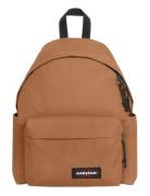 Day Pak'r Reppu Laukku Brown Eastpak