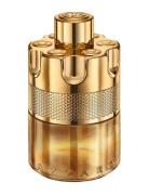 Wanted Forever Elixir Eau De Parfum 100.00 Ml Hajuvesi Eau De Parfum N...