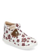 Ängskär Matalavartiset Sneakerit Tennarit White Kavat