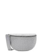 Tas Fleur Bags Crossbody Bags Grey Tamaris Bags