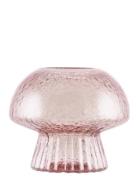 Tealight Holder Fungo 12 Special Edition Home Decoration Candlesticks ...