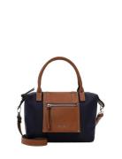 Tas Fabrizia Bags Small Shoulder Bags-crossbody Bags Brown Tamaris Bag...