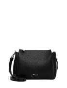 Tas Flora Bags Top Handle Bags Black Tamaris Bags