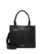Tas Fiorella Bags Small Shoulder Bags-crossbody Bags Black Tamaris Bag...