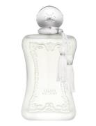 Valaya Exclusif Edp 75 Ml Hajuvesi Eau De Parfum Nude Parfums De Marly