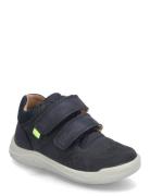 Whaley Matalavartiset Sneakerit Tennarit Navy Superfit