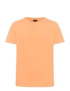 Jermalink Tops T-shirts Short-sleeved  Matinique
