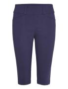 Pull On City Shorts Sport Shorts Sport Shorts Navy Callaway