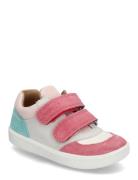 Supies Matalavartiset Sneakerit Tennarit Multi/patterned Superfit