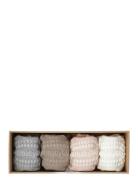 Combo Box - Bamboo, Cotton & Wool Jarrusukat Multi/patterned GoBabyGo