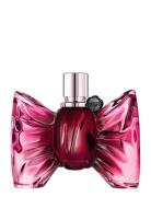 Bonbon Eau De Parfum Hajuvesi Eau De Parfum Nude Viktor & Rolf