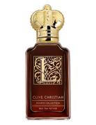 Private Collection L Red Tea Vetiver 50 Ml Hajuvesi Eau De Parfum Nude...