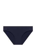 Lrl Beach Club Solid Band Hipster Swimwear Bikinis Bikini Bottoms Biki...