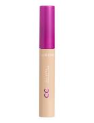 Lumene Cc All-Over Concealer 1.75 Peitevoide Meikki LUMENE