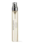 Rose Dunes Edp Travel Case Refill Hajuvesi Eau De Parfum Nude Molton B...