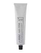 102 Hand Cream Bergamot/Patchouli Beauty Women Skin Care Body Hand Car...