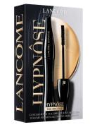 Lc Hyp Masc Khol + Bifacil Set25 Ripsiväri Maskara Meikki Black Lancôm...