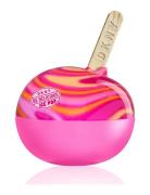 Ice Pop Summer Collection Very Cherry Eau De Parfum 50.00 Ml Hajuvesi ...