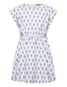 Dress Dresses & Skirts Dresses Casual Dresses Short-sleeved Casual Dre...