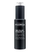 Time-Filler Intensive 5Xp Seerumi Kasvot Ihonhoito Nude Filorga