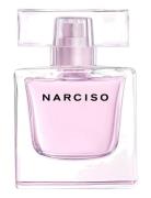 Narciso Radiante Edp Hajuvesi Eau De Parfum Nude Narciso Rodriguez