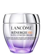 Rng Hpn300 Cream Spf50 J75Ml Gnf1Ml Päivävoide Kasvovoide Nude Lancôme