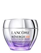 Rng Hpn300 Cream Spf50 Päivävoide Kasvovoide Nude Lancôme