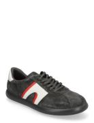 Pelotas Soller Matalavartiset Sneakerit Tennarit Grey Camper
