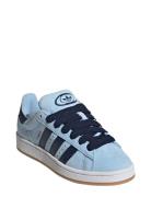 Campus 00S W Matalavartiset Sneakerit Tennarit Blue Adidas Originals