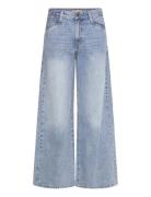 94 Baggy Wide Leg Light Touch Bottoms Jeans Wide Blue Levi's®