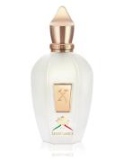 Renaissance Edp, 100 Ml Hajuvesi Eau De Parfum Nude Xerjoff