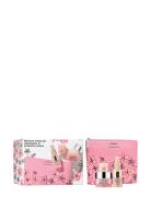 Moisture Surge Spf Value Set Ihonhoitosetti Nude Clinique
