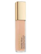 Double Wear Stay-In-Place Concealer Peitevoide Meikki Nude Estée Laude...