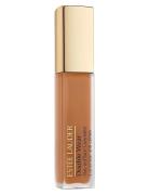 Double Wear Stay-In-Place Concealer Peitevoide Meikki Nude Estée Laude...