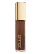 Double Wear Stay-In-Place Concealer Peitevoide Meikki Estée Lauder