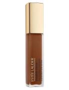 Double Wear Stay-In-Place Concealer Peitevoide Meikki Nude Estée Laude...
