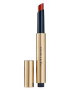 Pure Color Melt-On Glosstick Huulikiilto Meikki Nude Estée Lauder