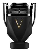 Invictus Absolu Eau De Parfum 50.00 Ml Hajuvesi Eau De Parfum Nude Rab...