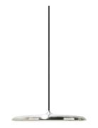 Artist 40 | Pendel Home Lighting Lamps Ceiling Lamps Pendant Lamps Sil...