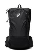 Lightweight Running Backpack 2.0 Urheilukassi Black Asics