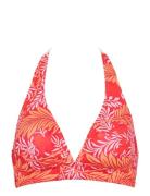 Cancun Bandeau Bikiniyläosa Bikiniliivit  Missya
