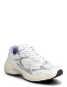 Archive 25 Matalavartiset Sneakerit Tennarit White Tommy Hilfiger