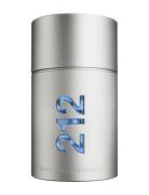 Ch 212 Ms Edt Hajuvesi Eau De Parfum Nude Carolina Herrera