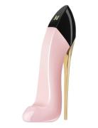 Good Girl Blush Eau De Parfum Hajuvesi Eau De Parfum Nude Carolina Her...