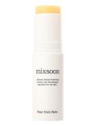 Bean Stick Balm Päivävoide Kasvovoide Nude Mixsoon