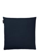 Pepper Cushion Cover Home Textiles Cushions & Blankets Cushion Covers ...