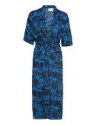 Laiagz Kimono Rantavaatteet Multi/patterned Gestuz