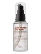 Purito Galacto Niacin 97 Power Essence Seerumi Kasvot Ihonhoito Nude P...